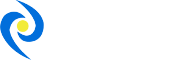 桐鄉市匯豐電器壓鑄股份有限公司